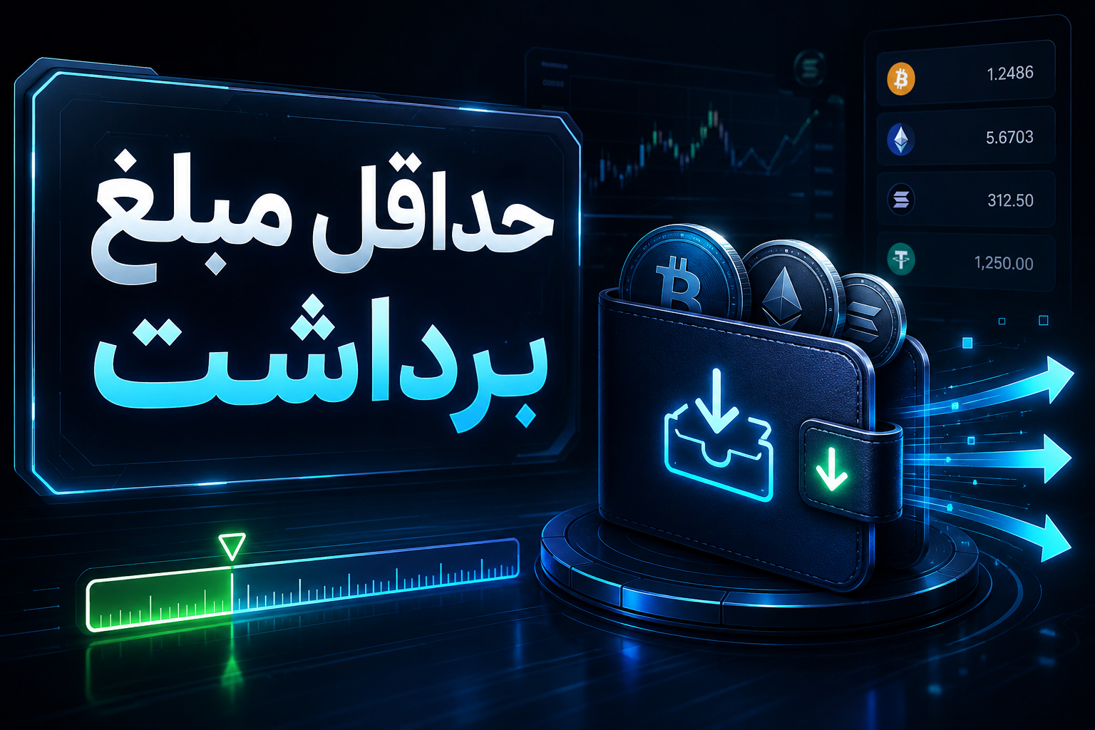 چرا برداشت از بیت یونیکس انجام نمی‌شود؟