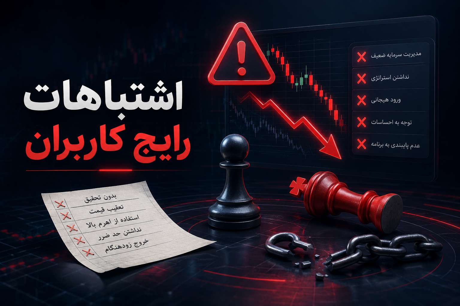 رفع مشکل برداشت دارایی از حساب Bitunix
