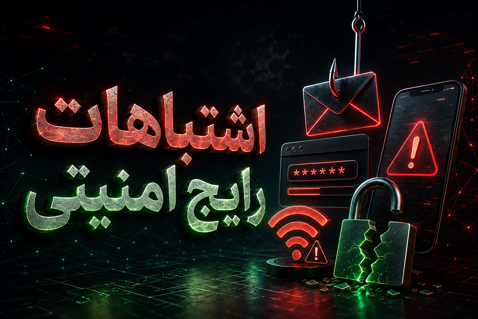 افزایش امنیت حساب Bitunix با احراز هویت دو مرحله‌ای (2FA)