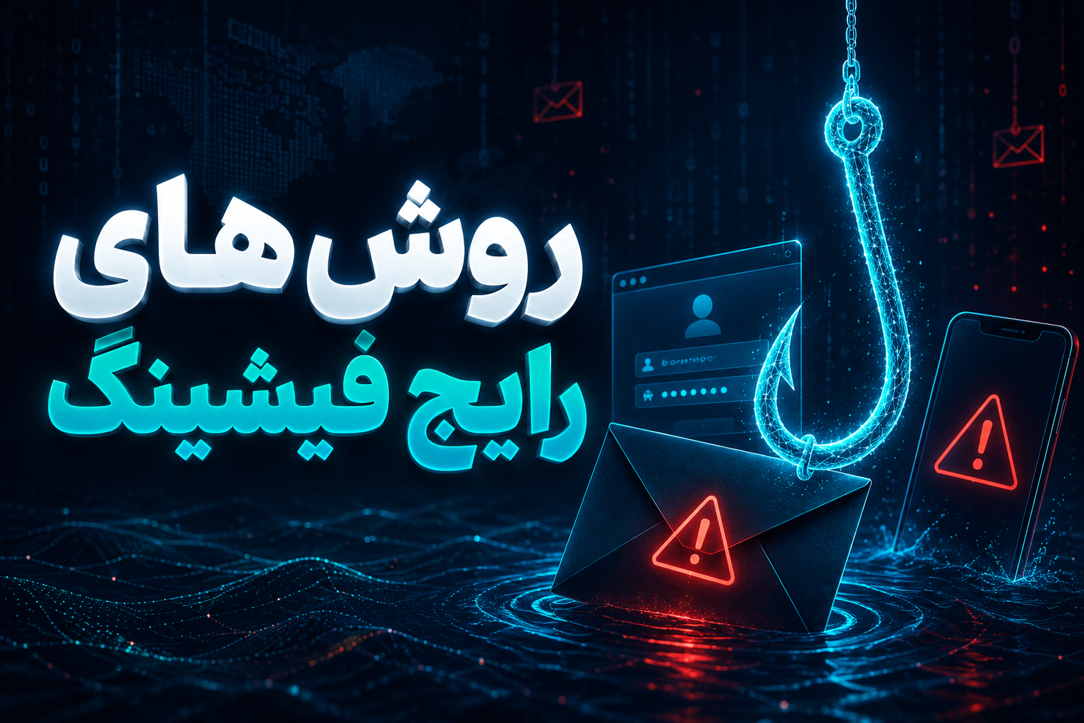 فعال‌سازی تنظیمات امنیتی حساب بیت یونیکس