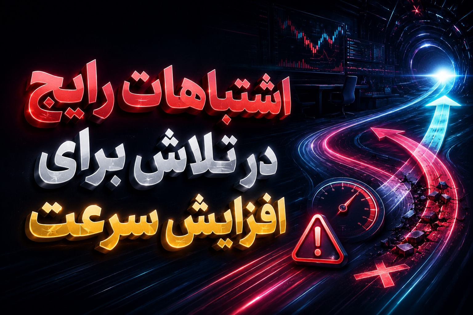 بهینه‌سازی اجرای معاملات در صرافی Bitunix
