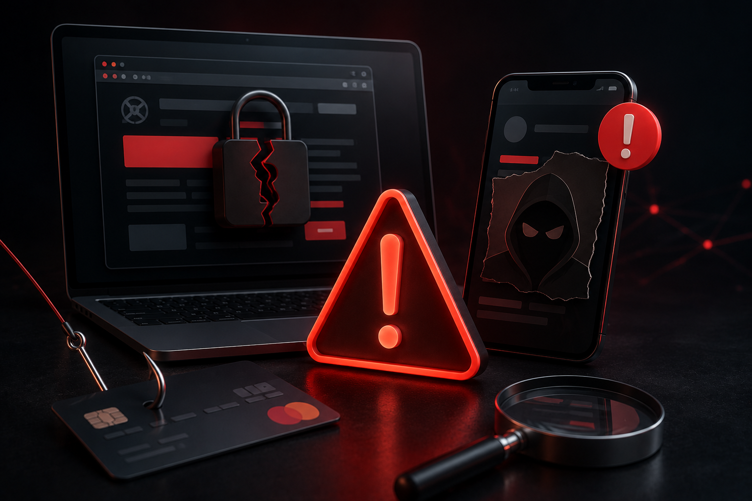 بررسی قابلیت معاملات آزمایشی در صرافی Bitunix