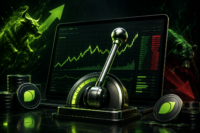 اهرم در بیت یونیکس چیست؟