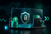 چگونه محدودیت برداشت بیت یونیکس را برطرف کنیم؟