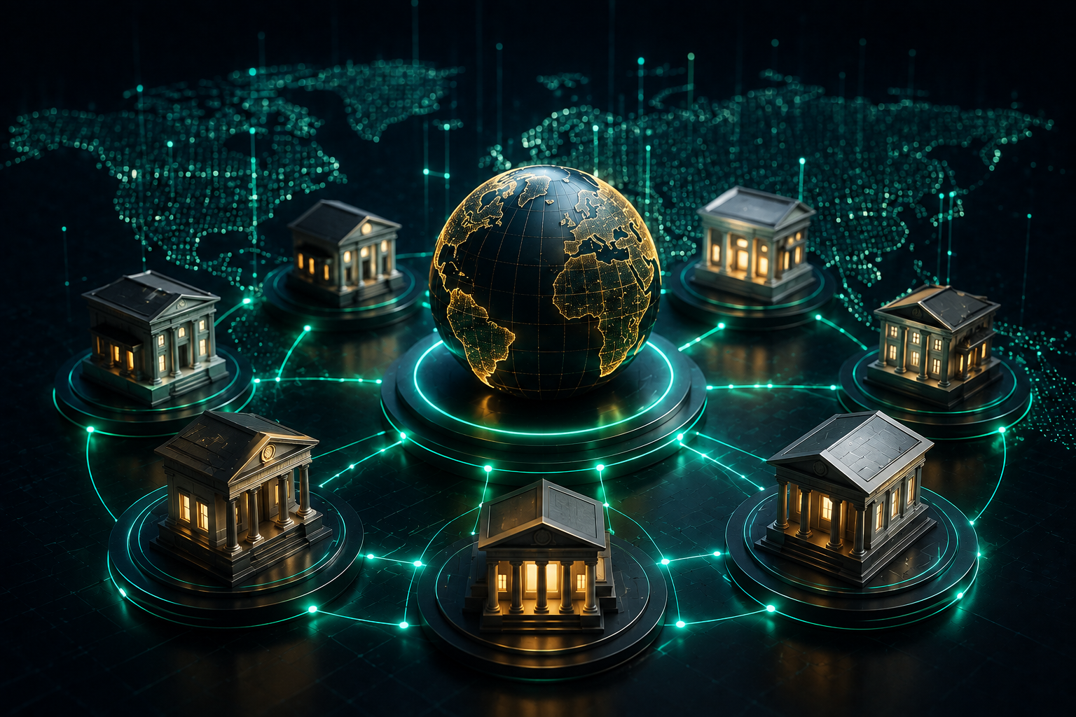 صرافی بیت یونیکس برای کدام کشور است؟